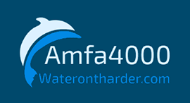 Waterontharder.com