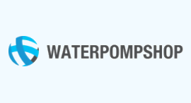 Waterpompshop.nl