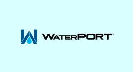 Waterport.com
