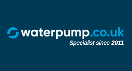 Waterpump.co.uk