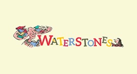Waterstones.com