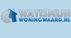 Watismijnwoningwaard.nl