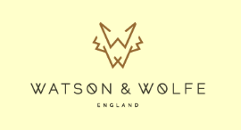 Watsonwolfe.com