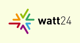 Watt24.com