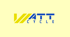 Wattcycle.com