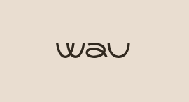 Wauglobal.com