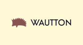 Wautton.com
