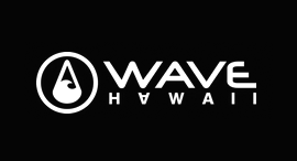 Wave-Hawaii.com