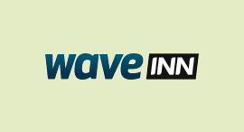 Waveinn.com