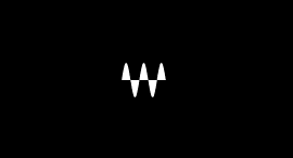 Waves.com