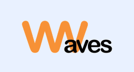 Wavesflipflops.co.uk