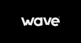 Wavespas.com