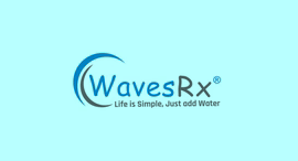 Wavesrx.com