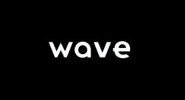 Waveyewear.com