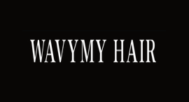 Wavymyhair.com