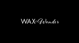 Waxandwonder.com