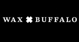 Waxbuffalo.com