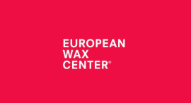 Waxcenter.com