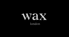 Waxlondon.com