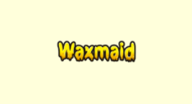 Waxmaidstore.com