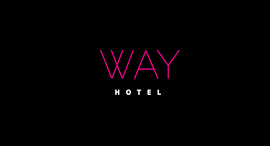 Way-Hotel.com