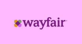 Wayfair.co.uk