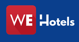 Wayshotels.com