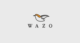 Wazofurniture.com