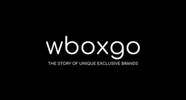 Wboxgo.com