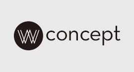 Wconcept.com