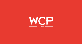 Wcpclub.com