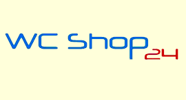 Wcshop24.at