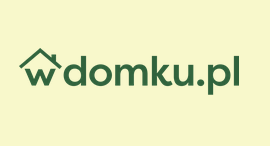 Wdomku.pl