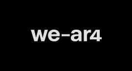 We-Ar4.com
