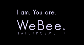 We-Bee.de