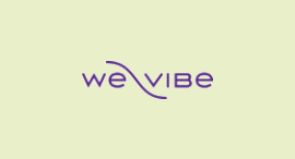 We-Vibe.com