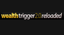 Wealth-Trigger-Reloaded.com