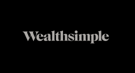 Wealthsimple.com
