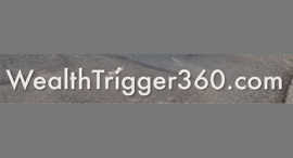 Wealthtrigger360.com