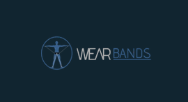 Wearbands.com