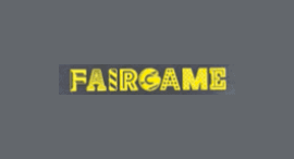 Wearefairgame.com
