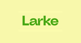 Wearelarke.com