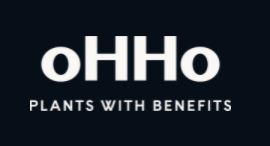 Weareohho.com