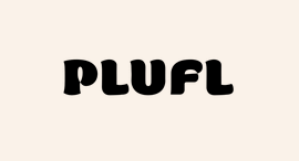 Weareplufl.com