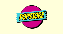 Wearepopstore.com