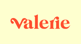 Wearevalerie.com