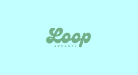 Wearloop.co