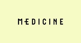 Wearmedicine.cz