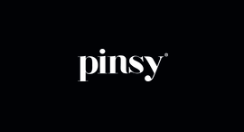 Wearpinsy.com