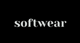 Wearsoftwear.com
